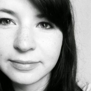 Meet your Posher, Veronika